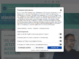 https://www.glasstec.de