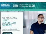 https://www.glasstec.de