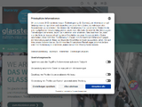 https://www.glasstec.de