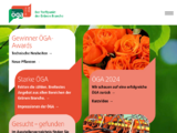 https://www.oega.ch