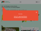 https://www.oega.ch