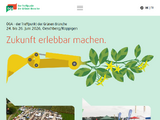 https://www.oega.ch