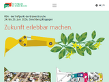 https://www.oega.ch