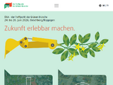https://www.oega.ch