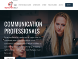 http://www.sprachen-beruf.com