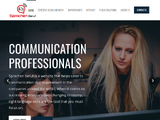 http://www.sprachen-beruf.com