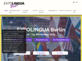 https://www.expolingua.com