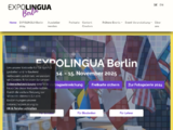 https://www.expolingua.com