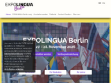https://www.expolingua.com