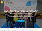 https://www.faf-messe.de