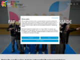 https://www.faf-messe.de
