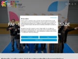 https://www.faf-messe.de