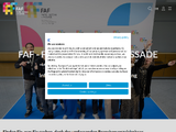 https://www.faf-messe.de