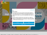 https://www.faf-messe.de