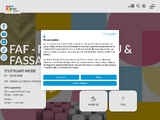 https://www.faf-messe.de