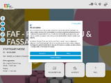 https://www.faf-messe.de