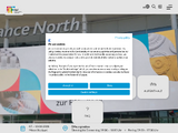 https://www.faf-messe.de