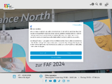 https://www.faf-messe.de