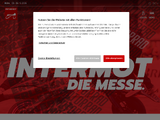 http://www.intermot.de