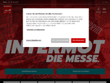 http://www.intermot.de