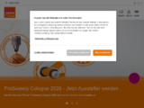 https://www.prosweets.de