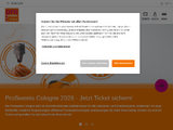 https://www.prosweets.de