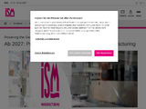 https://www.prosweets.de