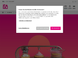 https://www.prosweets.de