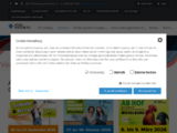 https://www.messewieselburg.at