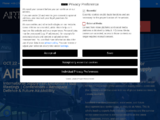 https://airtec.aero