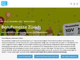 https://www.berufsmessezuerich.ch