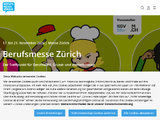 https://www.berufsmessezuerich.ch