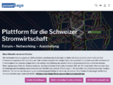 https://www.powertage.ch