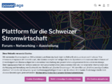 https://www.powertage.ch