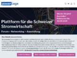 https://www.powertage.ch