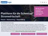 https://www.powertage.ch