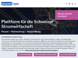 https://www.powertage.ch