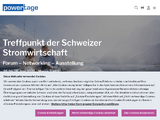 https://www.powertage.ch