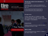 https://www.tiretechnology-expo.com
