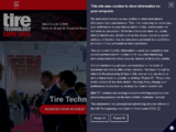 https://www.tiretechnology-expo.com
