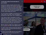 https://www.tiretechnology-expo.com