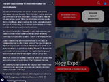 https://www.tiretechnology-expo.com