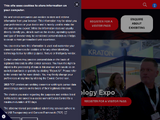 https://www.tiretechnology-expo.com