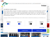 http://www.rokatech.de