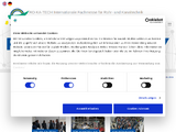 http://www.rokatech.de