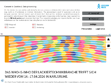 https://www.paintexpo.de