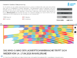 https://www.paintexpo.de