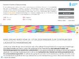 https://www.paintexpo.de