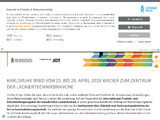 https://www.paintexpo.de