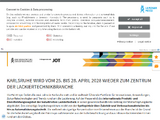 https://www.paintexpo.de